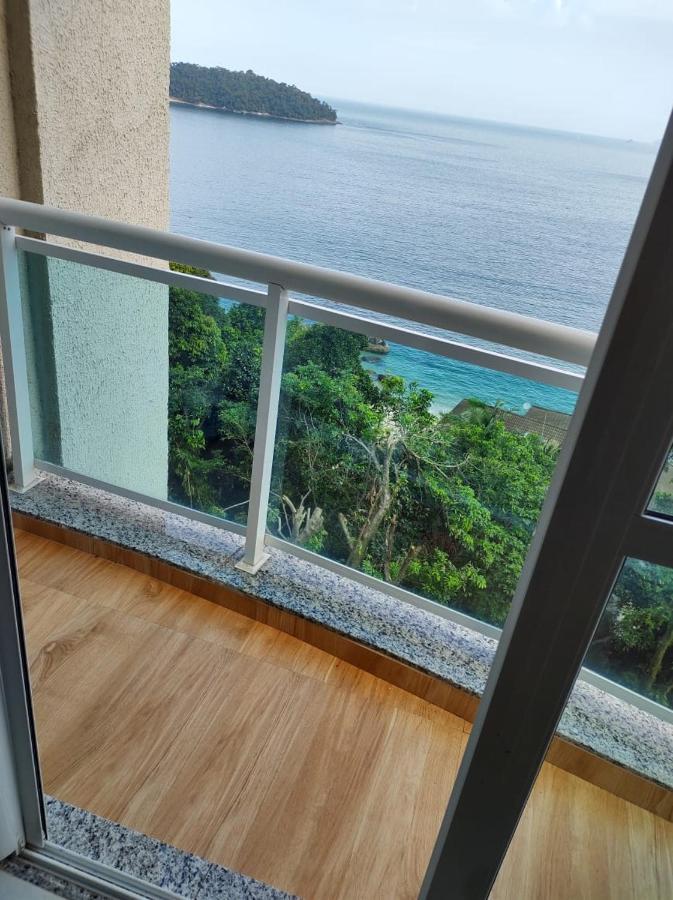 Porto Real Suites 망가라치바 외부 사진