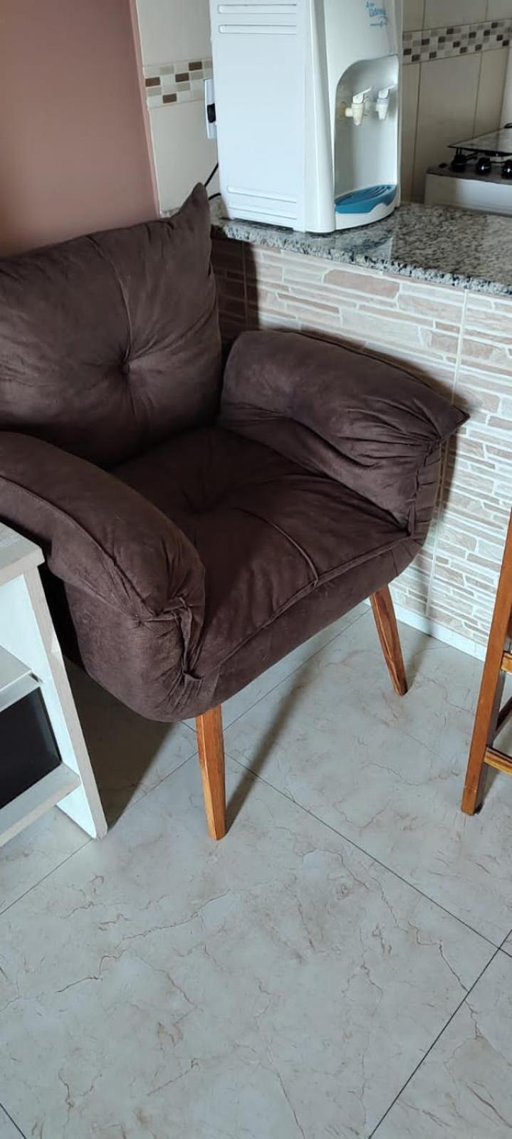 Porto Real Suites 망가라치바 외부 사진